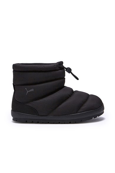Puma Unisex Bot Tuff Terra Hi 40217701