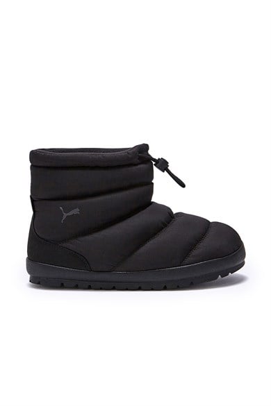 Puma Unisex Bot Tuff Terra Hi 40217701