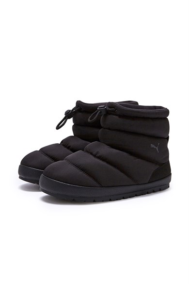 Puma Unisex Bot Tuff Terra Hi 40217701