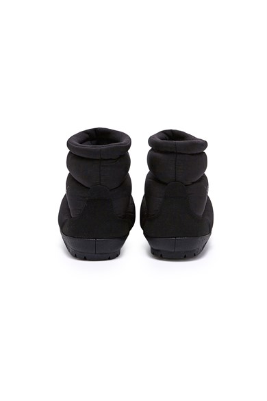 Puma Unisex Bot Tuff Terra Hi 40217701