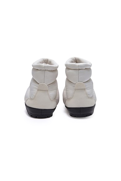 Puma Unisex Bot Tuff Terra Hi 40217702