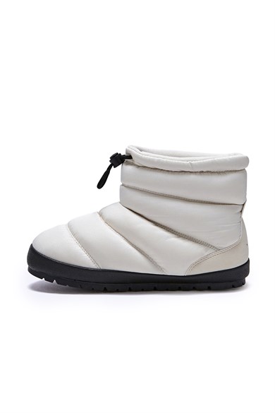 Puma Unisex Bot Tuff Terra Hi 40217702