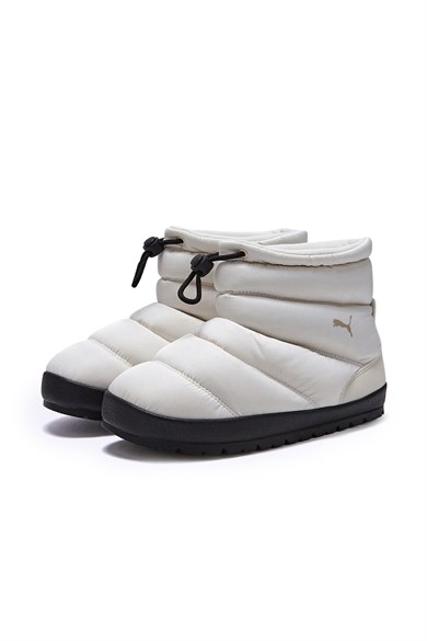Puma Unisex Bot Tuff Terra Hi 40217702
