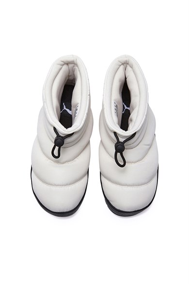 Puma Unisex Bot Tuff Terra Hi 40217702