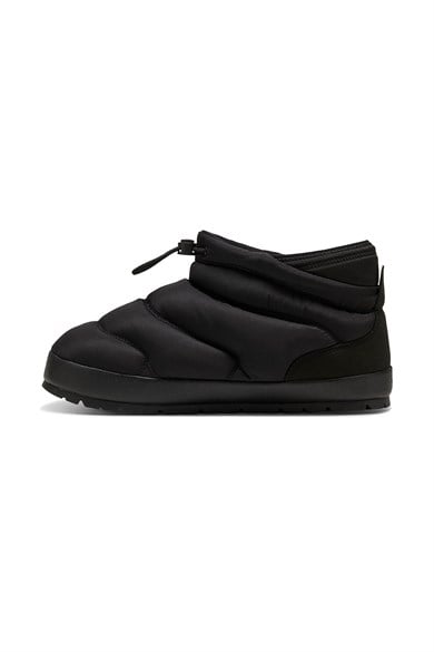 Puma Unisex Bot Tuff Terra Mid 40237601
