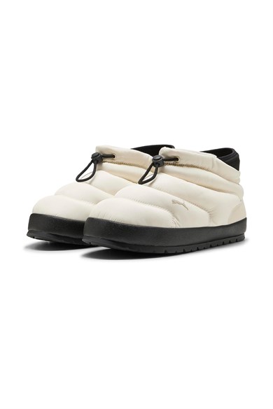 Puma Unisex Bot Tuff Terra Mid 40237602
