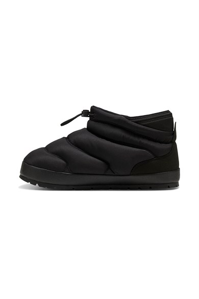 Puma Unisex Bot Tuff Terra Mid 40237601