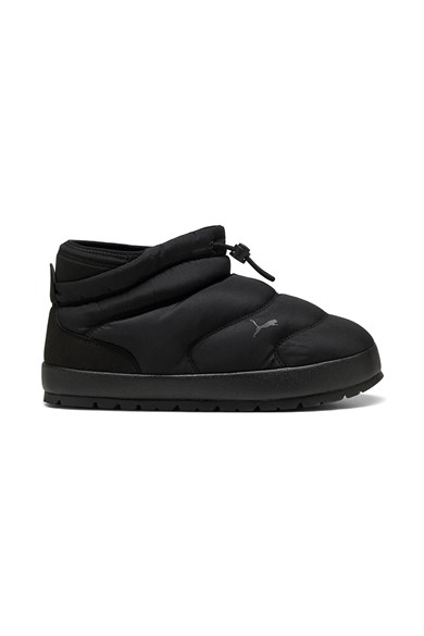 Puma Unisex Bot Tuff Terra Mid 40237601