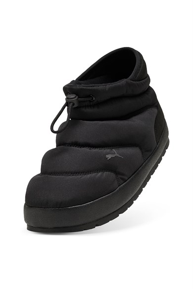 Puma Unisex Bot Tuff Terra Mid 40237601