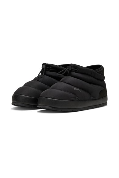 Puma Unisex Bot Tuff Terra Mid 40237601