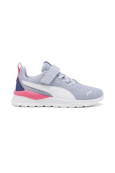 Puma Unisex Çocuk Ayakkabısı Anzarun Lite AC+ PS 37200944