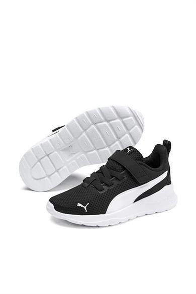 Puma Unisex Çocuk Ayakkabısı Anzarun Lite AC+ PS 37200901