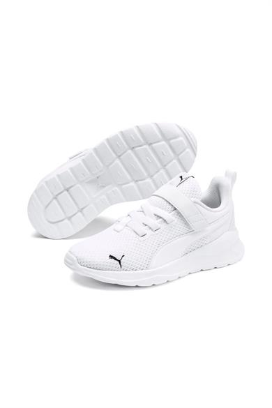 Puma Unisex Çocuk Ayakkabısı Anzarun Lite AC+ PS 37200902