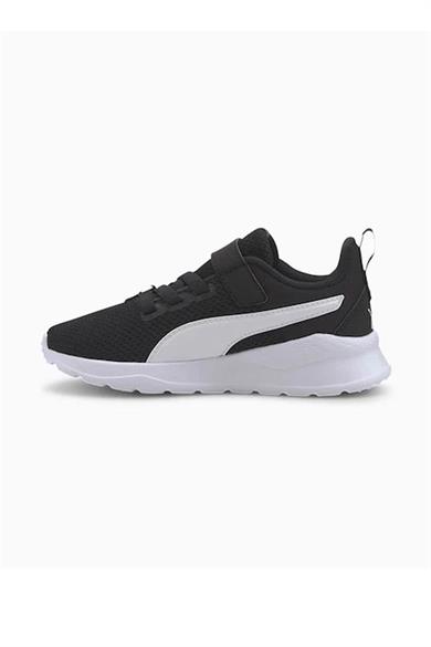 Puma Unisex Çocuk Ayakkabısı Anzarun Lite AC+ PS 37200901