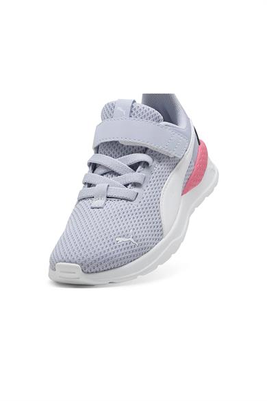 Puma Unisex Çocuk Ayakkabısı Anzarun Lite AC+ PS 37200944