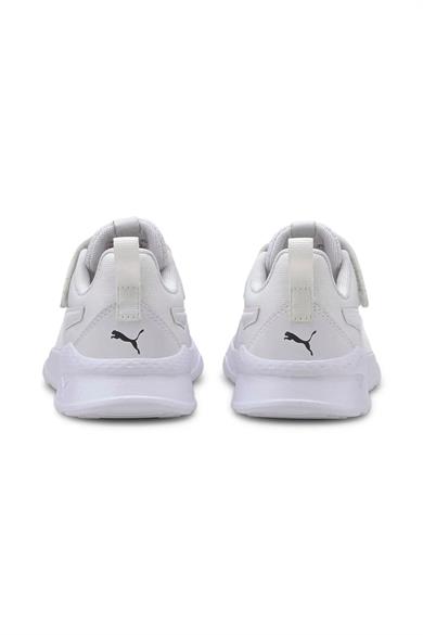Puma Unisex Çocuk Ayakkabısı Anzarun Lite AC+ PS 37200902
