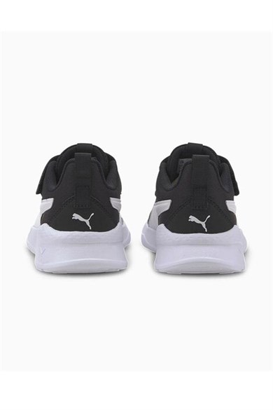 Puma Unisex Çocuk Ayakkabısı Anzarun Lite AC+ PS 37200901