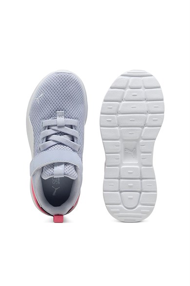 Puma Unisex Çocuk Ayakkabısı Anzarun Lite AC+ PS 37200944