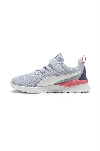 Puma Unisex Çocuk Ayakkabısı Anzarun Lite AC+ PS 37200944