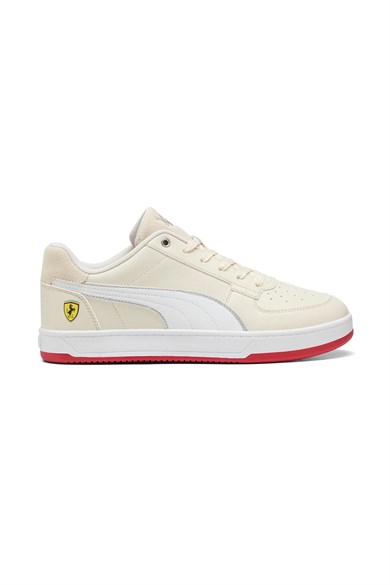 Puma Unisex Günlük Ayakkabı Ferrari Caven 2.0 30890103