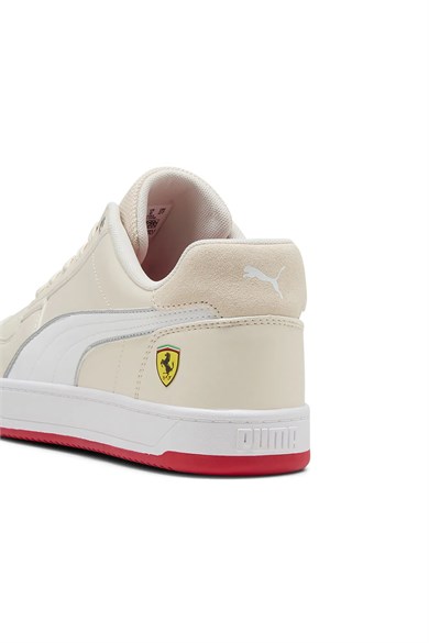 Puma Unisex Günlük Ayakkabı Ferrari Caven 2.0 30890103