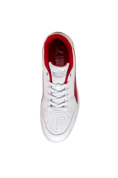 Puma Unisex Günlük Ayakkabı Ferrari Caven 2.0 30890102