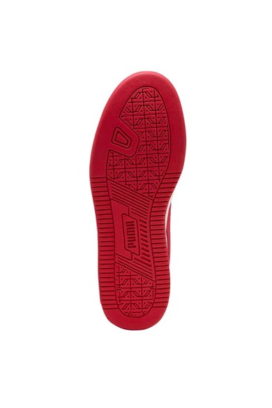 Puma Unisex Günlük Ayakkabı Ferrari Caven 2.0 30890102