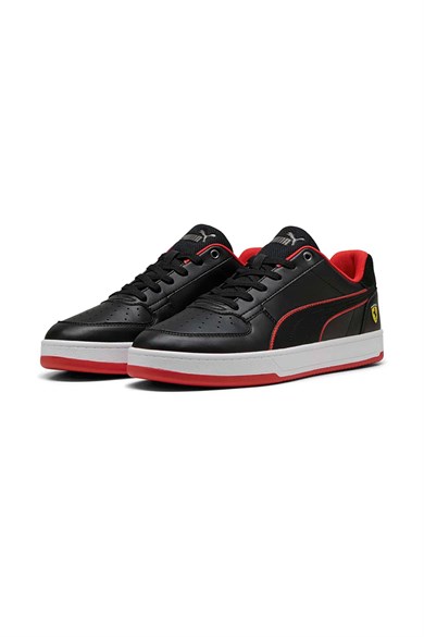 Puma Unisex Günlük Ayakkabı Ferrari Caven 2.0 30890101