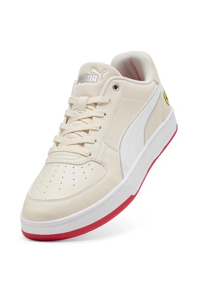Puma Unisex Günlük Ayakkabı Ferrari Caven 2.0 30890103