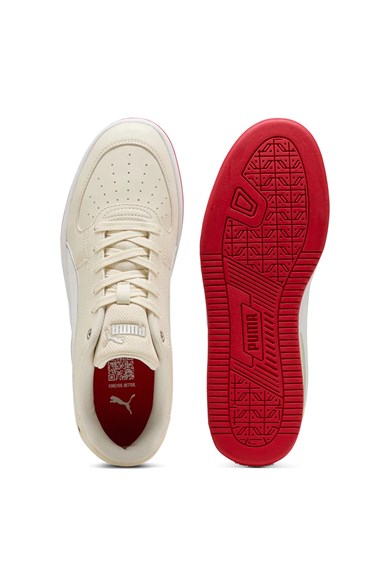 Puma Unisex Günlük Ayakkabı Ferrari Caven 2.0 30890103