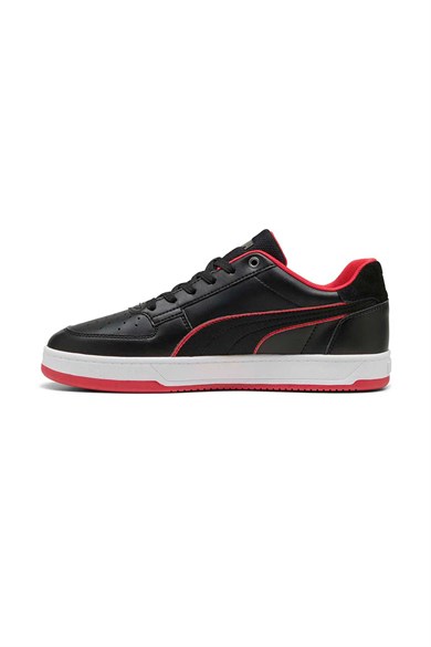 Puma Unisex Günlük Ayakkabı Ferrari Caven 2.0 30890101