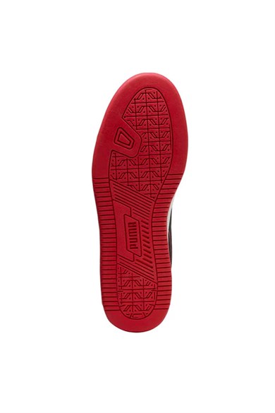 Puma Unisex Günlük Ayakkabı Ferrari Caven 2.0 30890101