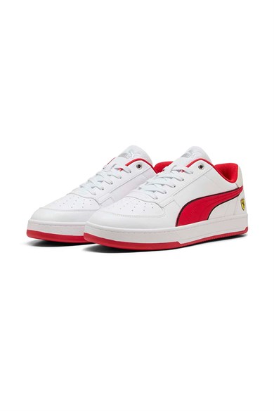 Puma Unisex Günlük Ayakkabı Ferrari Caven 2.0 30890102