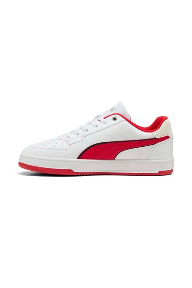 Puma Unisex Günlük Ayakkabı Ferrari Caven 2.0 30890102