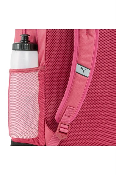 Puma Unisex Günlük Sırt Çantası BUZZ Backpack 09115305
