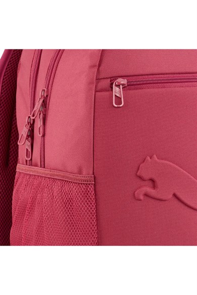 Puma Unisex Günlük Sırt Çantası BUZZ Backpack 09115305