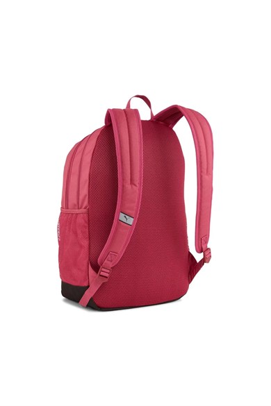 Puma Unisex Günlük Sırt Çantası BUZZ Backpack 09115305