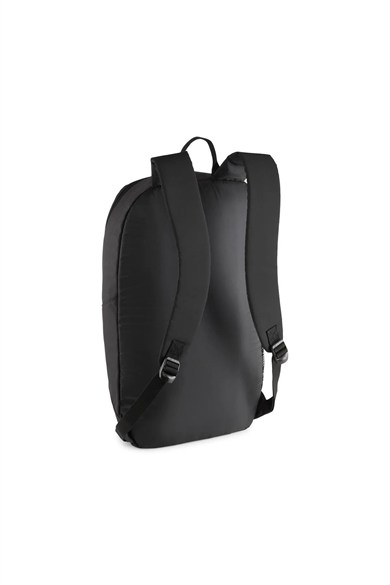 Puma Unisex Günlük Sırt Çantası İndividualRise Backpack 09057601