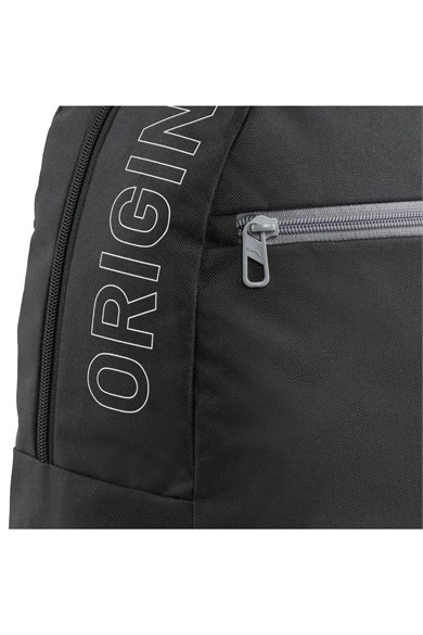 Puma Unisex Günlük Sırt Çantası Phase Backpack II 09116601
