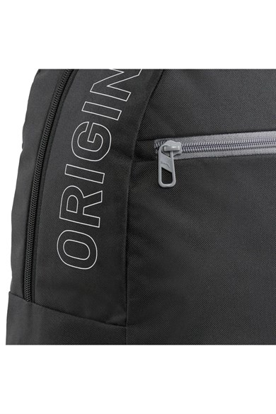Puma Unisex Günlük Sırt Çantası Phase Backpack II 09116601