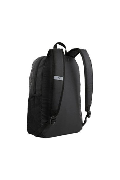 Puma Unisex Günlük Sırt Çantası Phase Backpack II 09116601