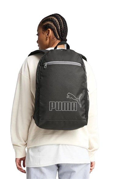 Puma Unisex Günlük Sırt Çantası Phase Backpack II 09116601