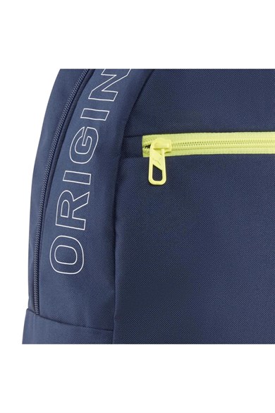 Puma Unisex Günlük Sırt Çantası Phase Backpack II 09116602