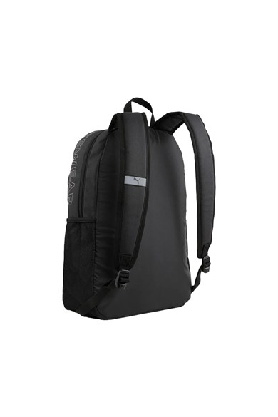 Puma Unisex Günlük Sırt Çantası Phase Backpack II 09116601