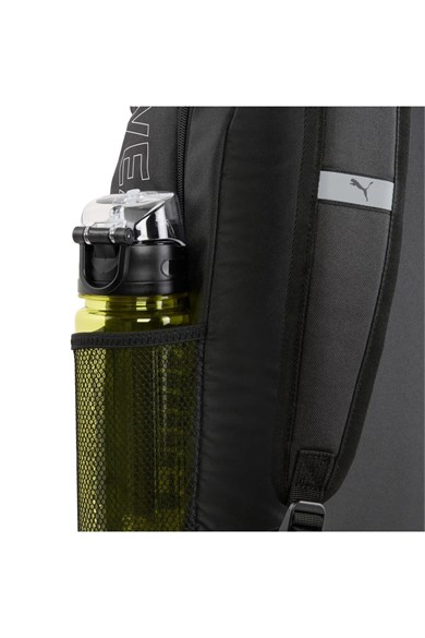 Puma Unisex Günlük Sırt Çantası Phase Backpack II 09116601