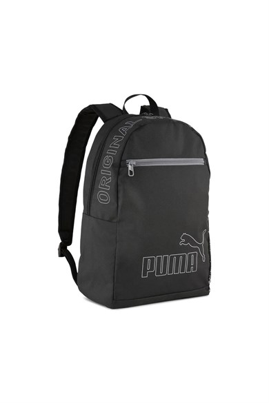Puma Unisex Günlük Sırt Çantası Phase Backpack II 09116601