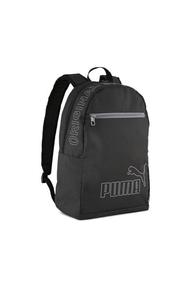 Puma Unisex Günlük Sırt Çantası Phase Backpack II 09116601