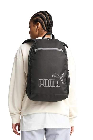 Puma Unisex Günlük Sırt Çantası Phase Backpack II 09116601
