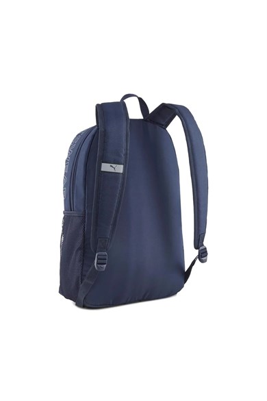 Puma Unisex Günlük Sırt Çantası Phase Backpack II 09116602