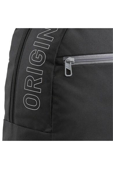 Puma Unisex Günlük Sırt Çantası Phase Backpack II 09116601